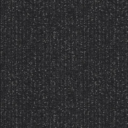 Jasmine Peaks Ottoman