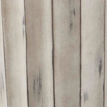 Imre Poly Table Lamp (1/CN)