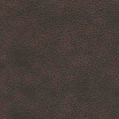 PC2770538
