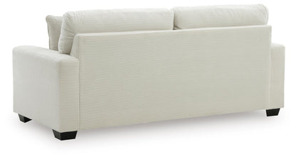 PC3200638