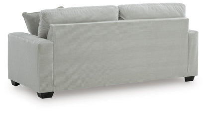 PC3200538