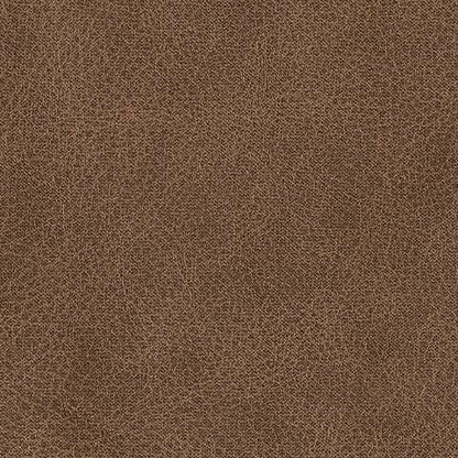 VillaCourt Ottoman