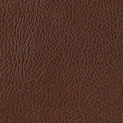 Brogliano Loveseat
