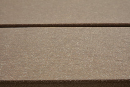 Shoreline Beach Counter Table Set (3/CN)