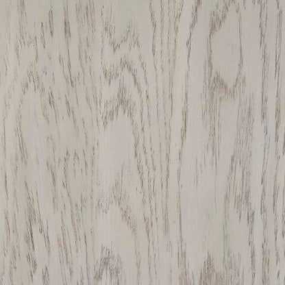 Bruchandi King Upholstered Panel Bed