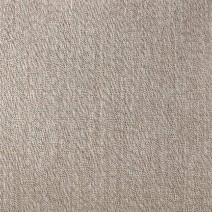 Carmel Highlands Sofa/Chairs/Table Set (4/CN)