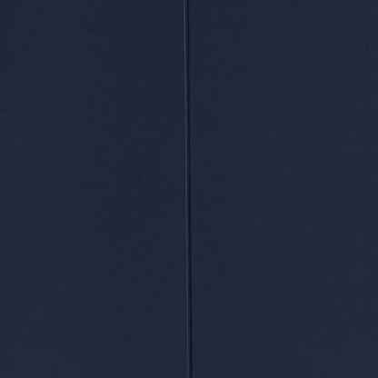 East Beach Barstool (2/CN)