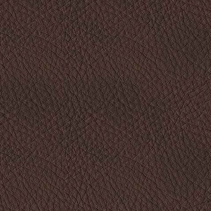 Gravier PWR Recliner/ADJ Headrest
