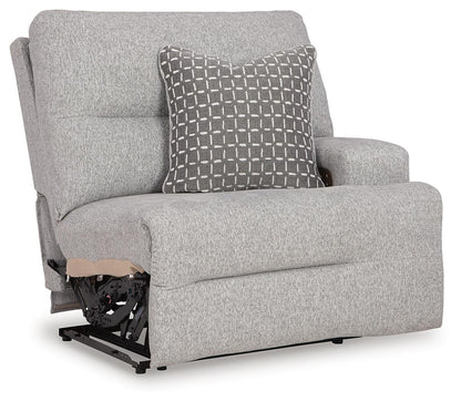 Acklen Place 3-Piece Sectional