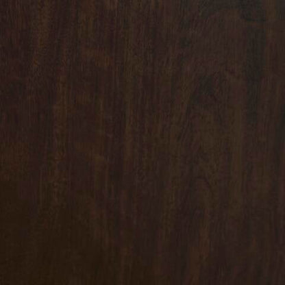 Dantenton Dresser and Mirror