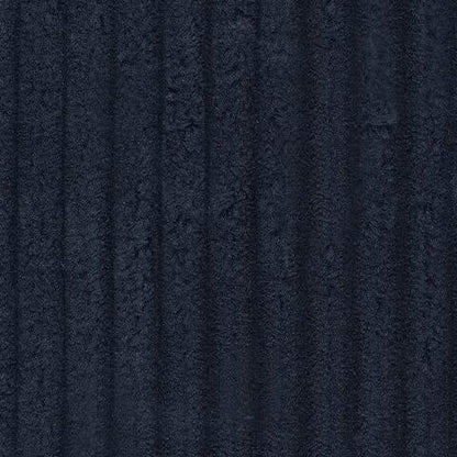 2420508