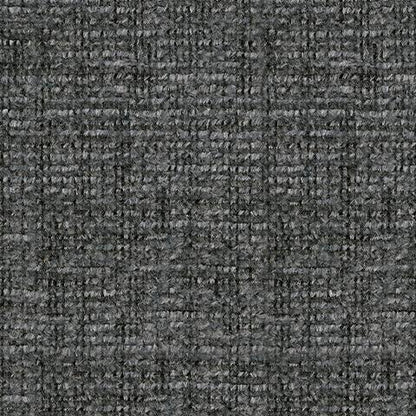 Barnsana Sofa and Loveseat
