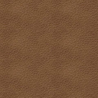 Bolsena Sofa and Loveseat