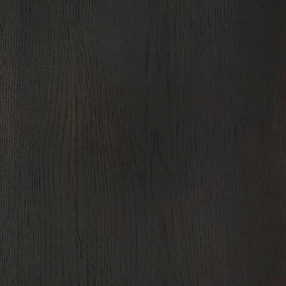 Galliden Dining Table and 4 Chairs