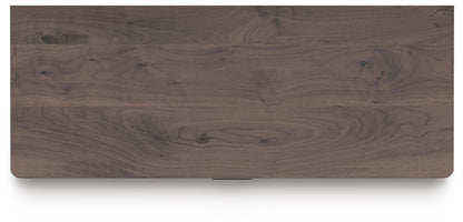 Pamytta Queen Upholstered Panel Bed, Dresser, Mirror and Nightstand