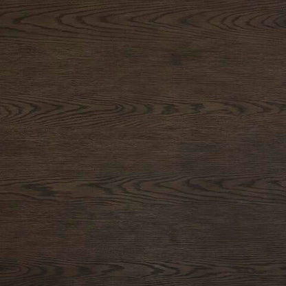 Burkhaus Dining Table and 6 Chairs