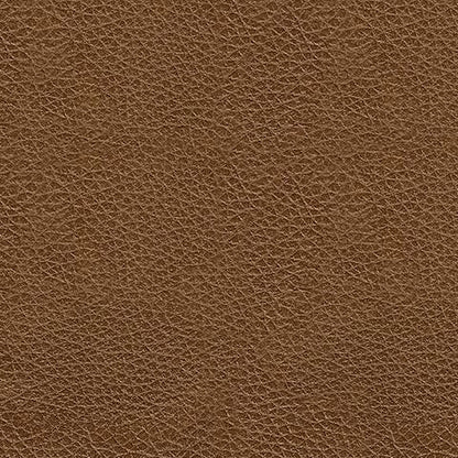 Saonara Sofa and Loveseat