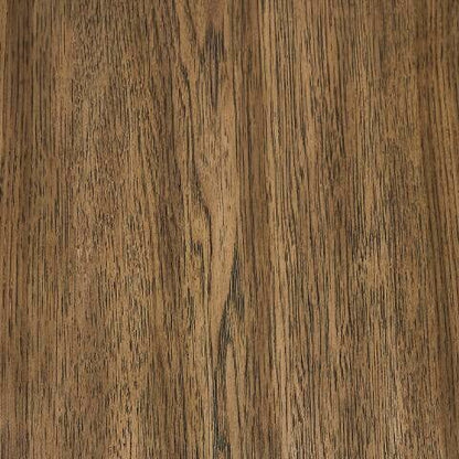 Urbinforte Counter Height Dining Table and 4 Barstools