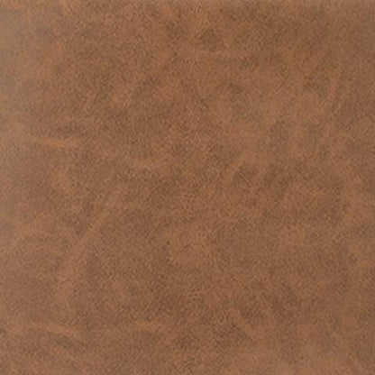 Ciabori Upholstered Barstool (2/CN)
