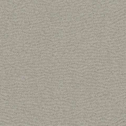 Next-Gen Gaucho 5-Piece Sectional