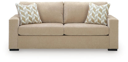 Bridgepoint Sofa
