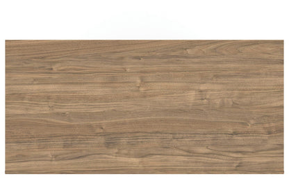 Dovander Hall Tree with Storage Bench