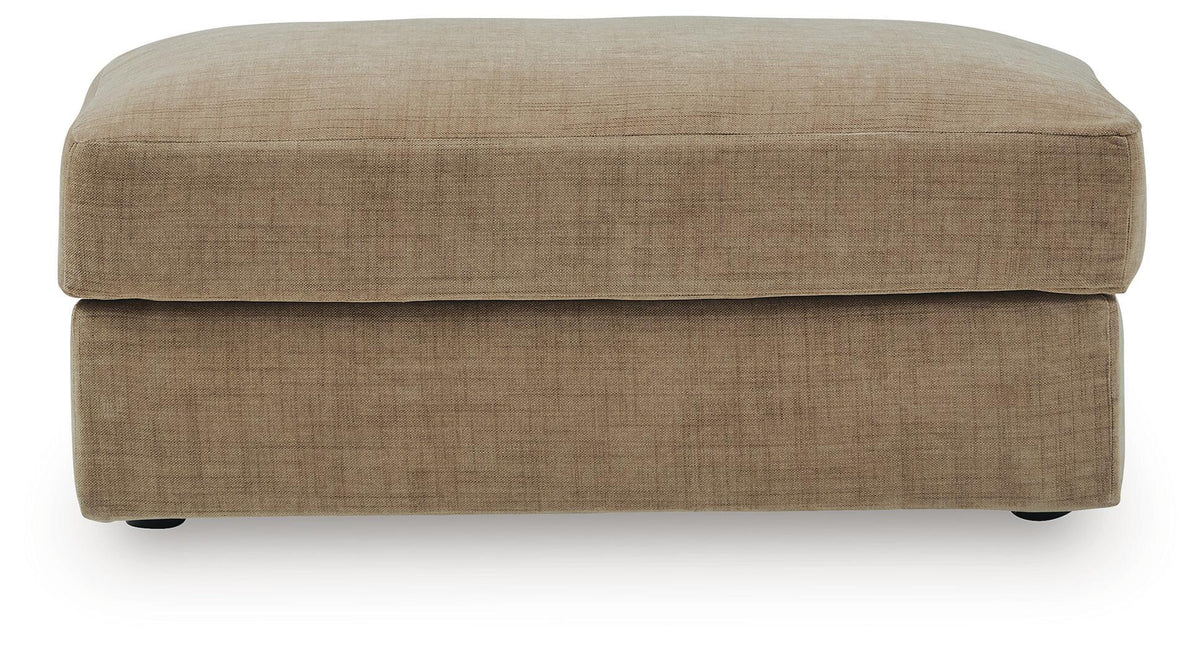 ChloeeAnne Ottoman
