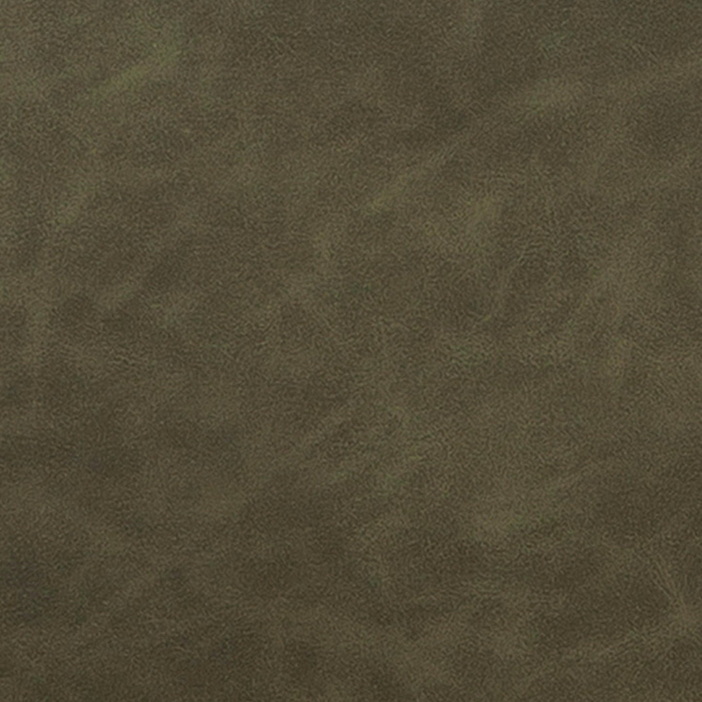 Hollis Studio Chair