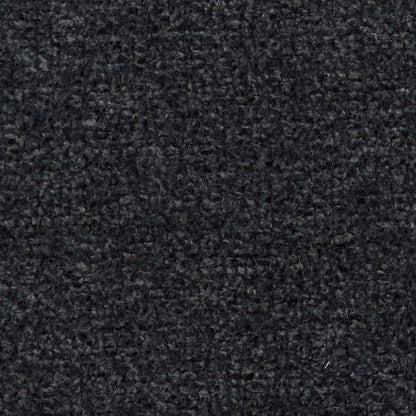 8721338