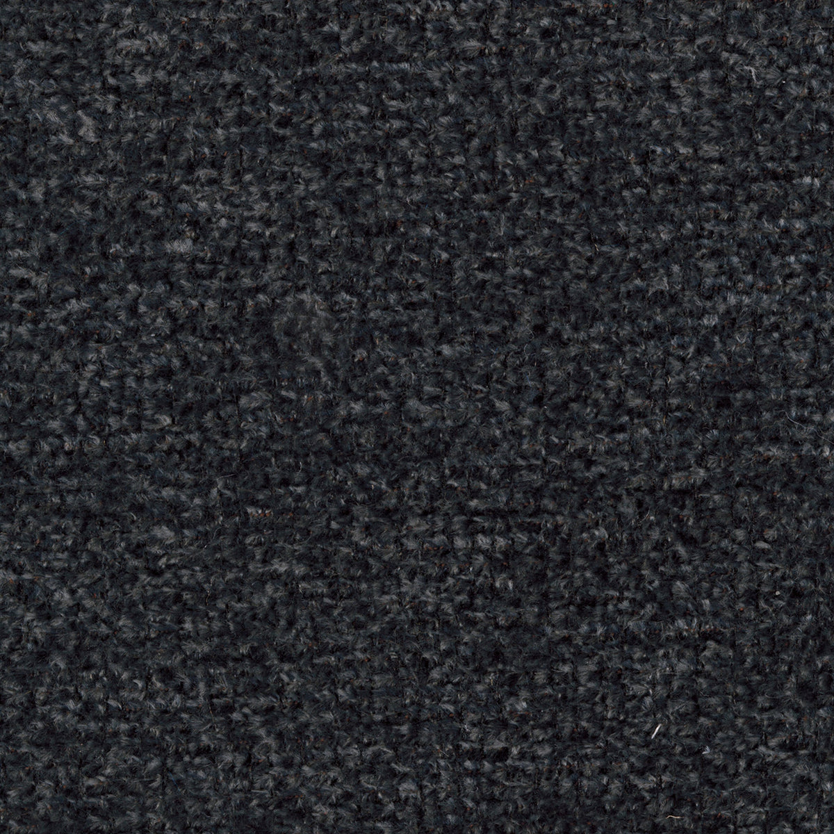 8721335
