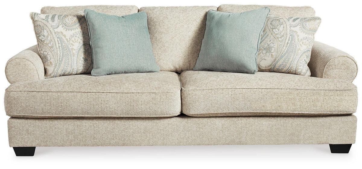 Monaghan Sofa
