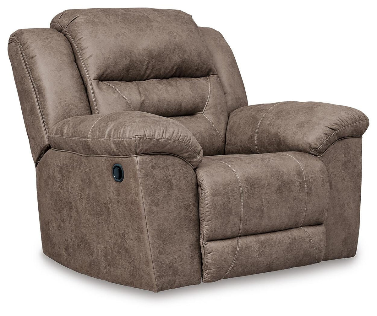 3990525
