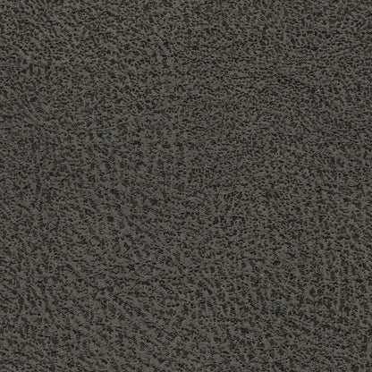 9400235