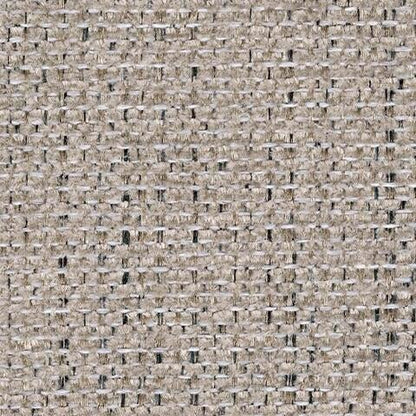 3100435