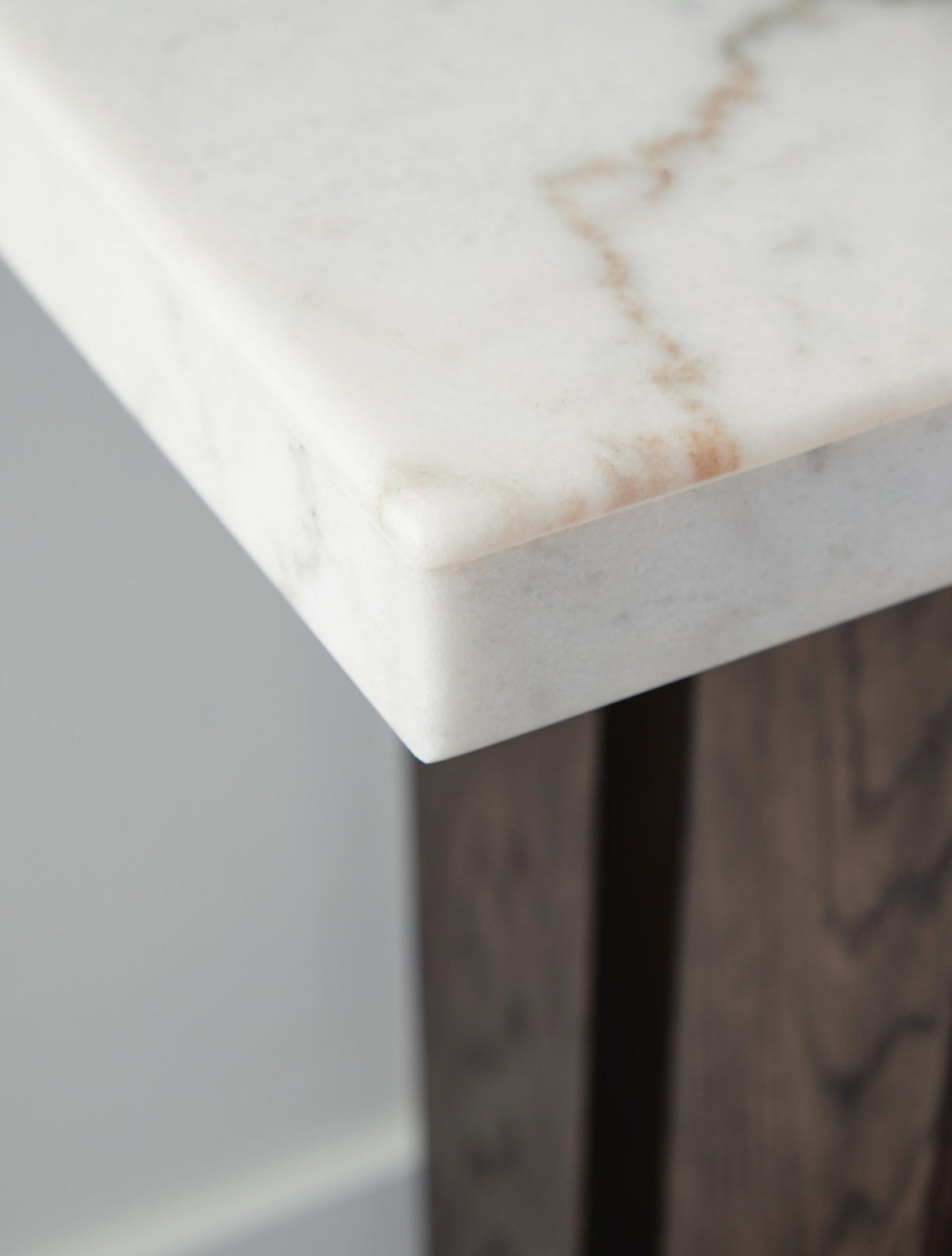 Burkhaus Sofa Table