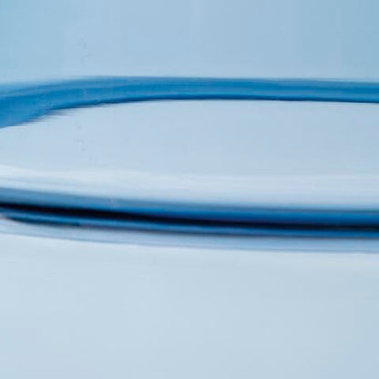 Bealen I/O Vase