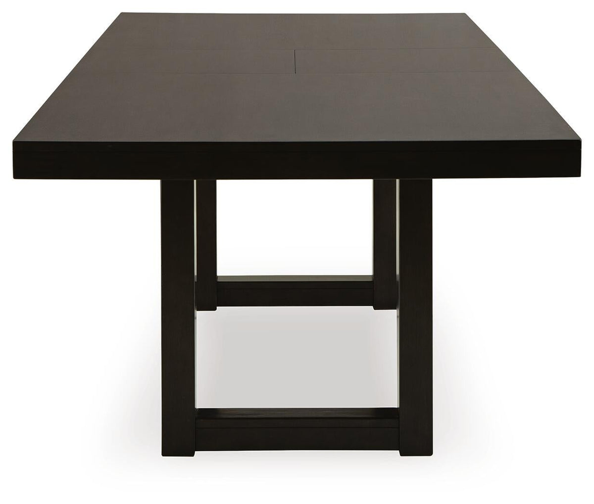 Neymorton RECT DRM Butterfly EXT Table