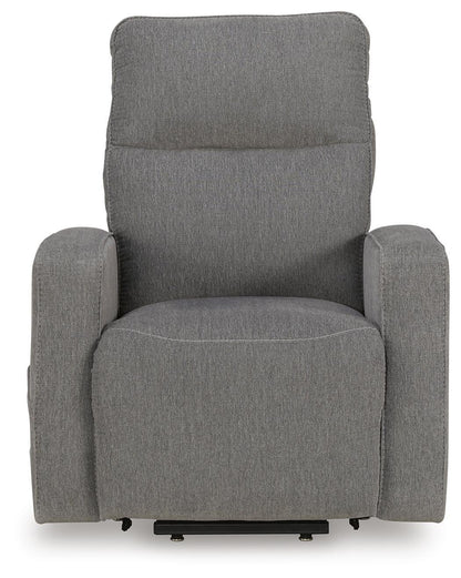 Starganza Power Lift Recliner
