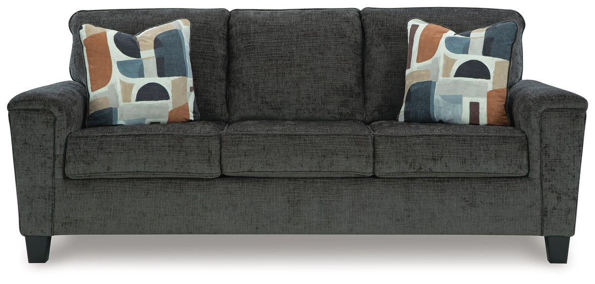 Erinslane Sofa
