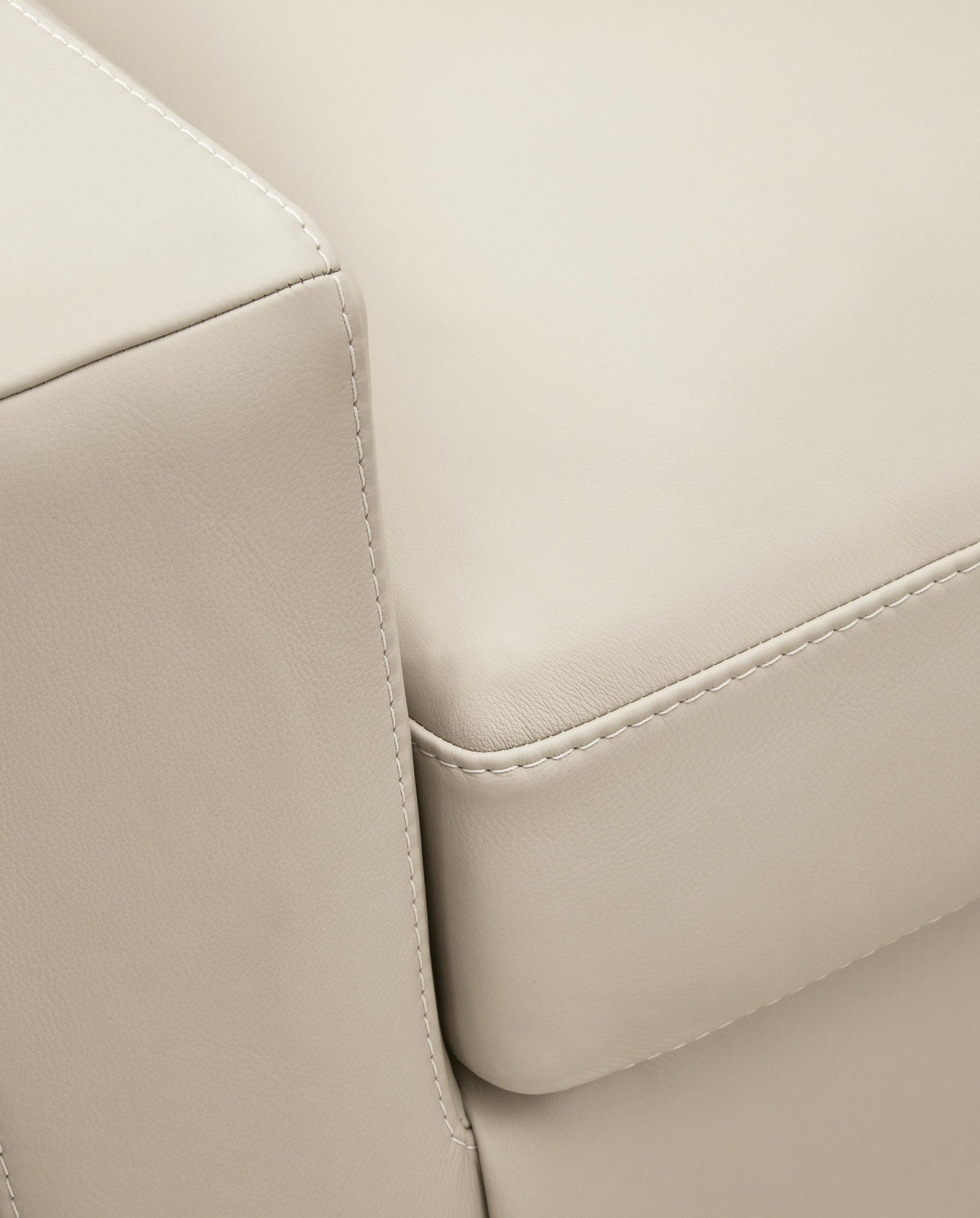 Treasure Trove Chair and a Half