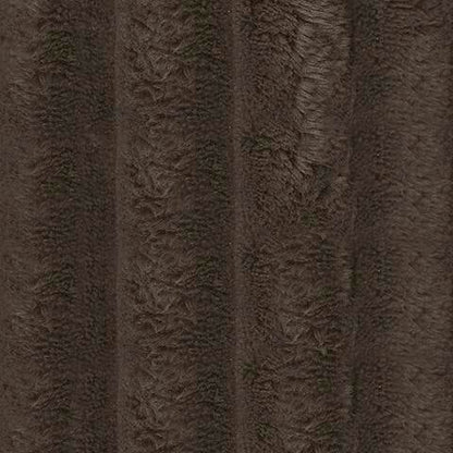 92705/40/41 : 92705S9