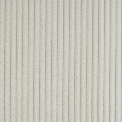 PC3200638