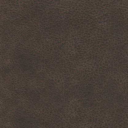 PC2770538