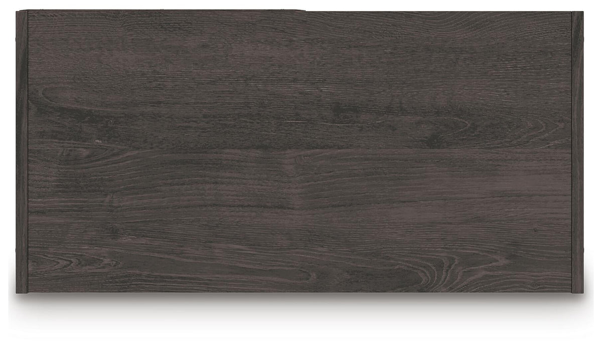 EA5514-3X2
