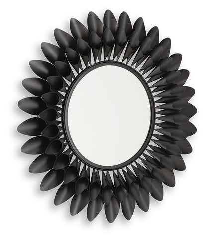 Ryenmour Accent Mirror