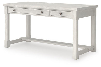 Robbinsdale Home Office Desk