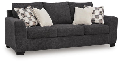 Loreo Sofa