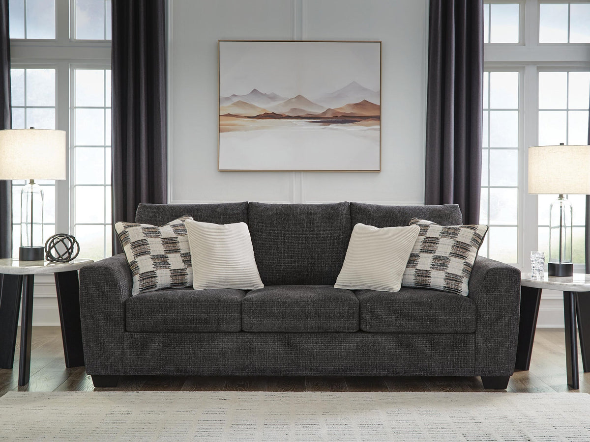 Loreo Sofa