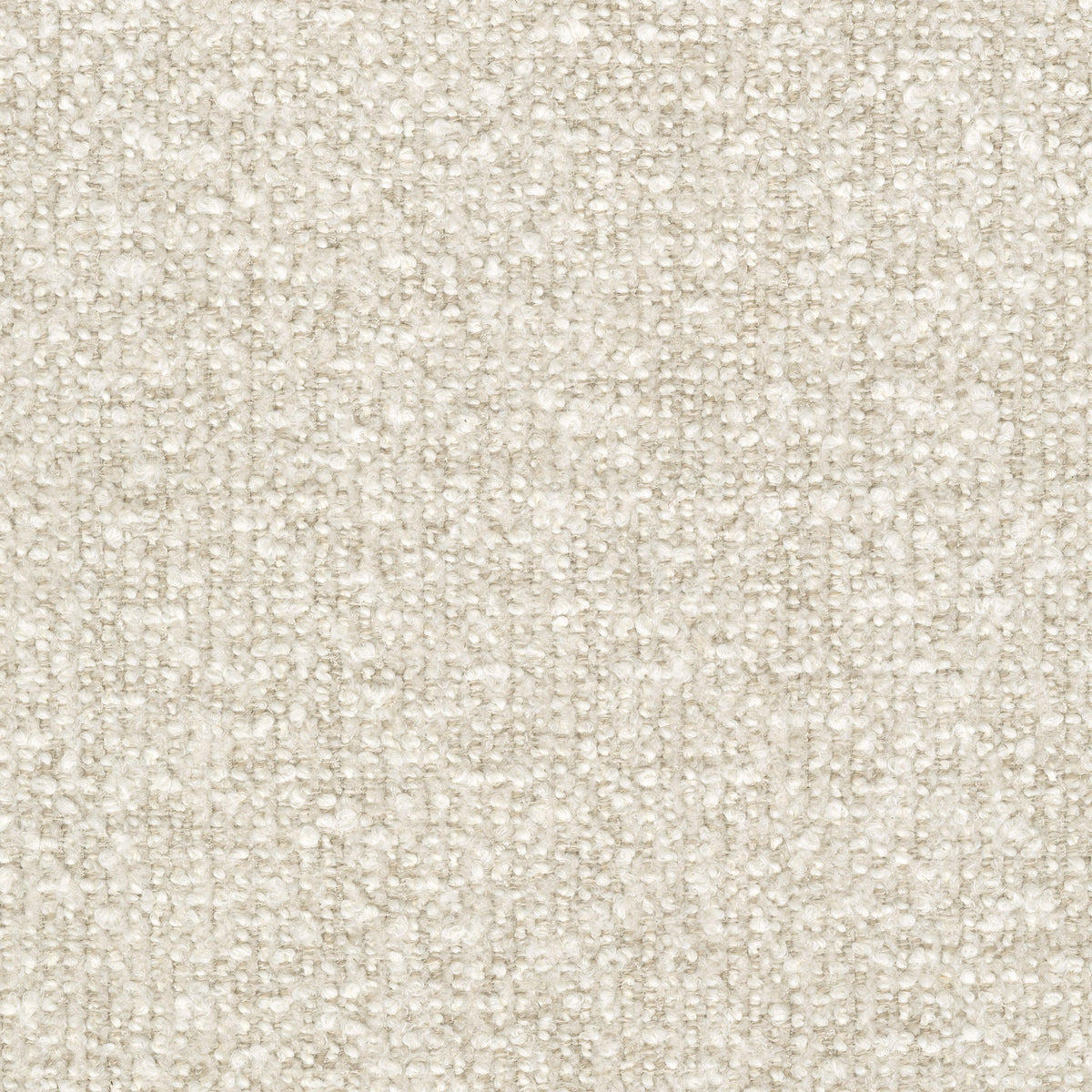 Pamaria California King Upholstered Panel Bed