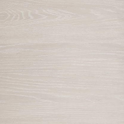 Darbonton Dresser